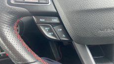 Ford EcoSport 1.0 EcoBoost 140 ST-Line 5dr Petrol Hatchback